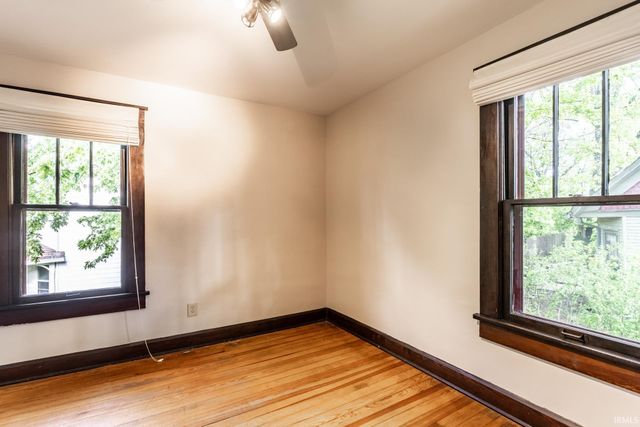 702 W 7th Street, Bloomington, IN 47404