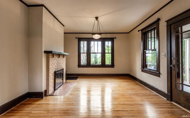 702 W 7th Street, Bloomington, IN 47404