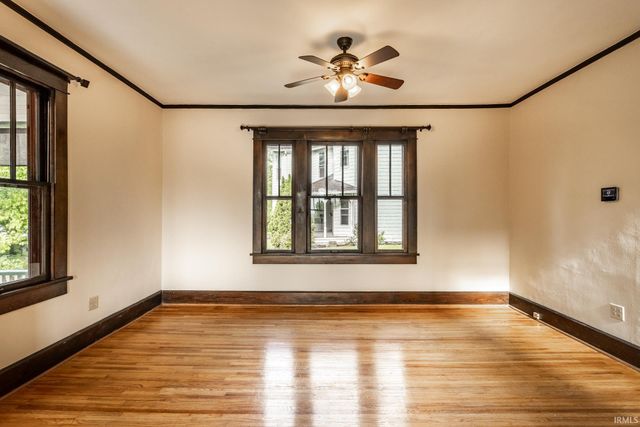 702 W 7th Street, Bloomington, IN 47404