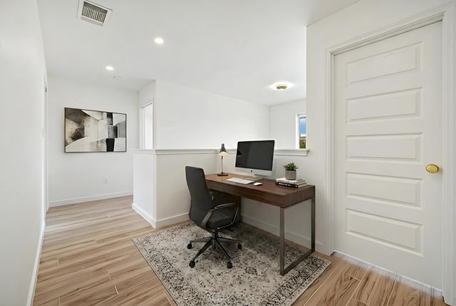 13501 Sierra Wind LN, Elgin, TX 78621