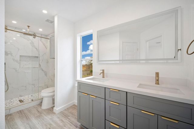 13501 Sierra Wind LN, Elgin, TX 78621