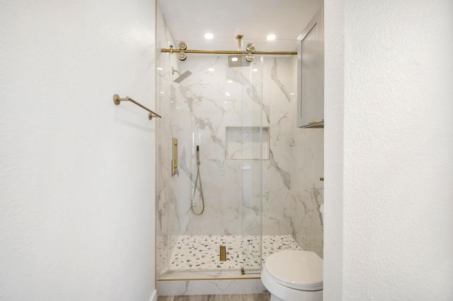 13501 Sierra Wind LN, Elgin, TX 78621