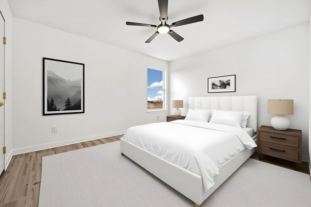 13501 Sierra Wind LN, Elgin, TX 78621