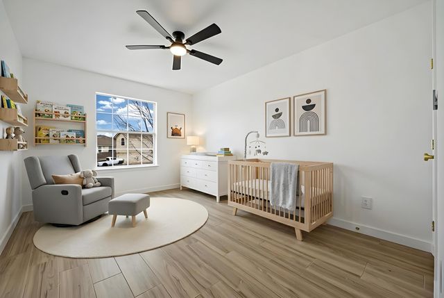 13501 Sierra Wind LN, Elgin, TX 78621