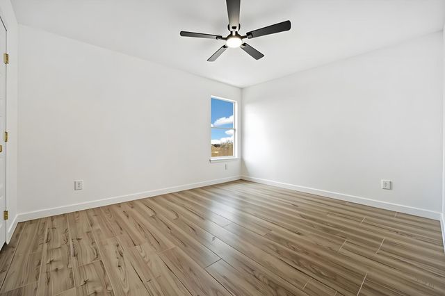 13501 Sierra Wind LN, Elgin, TX 78621