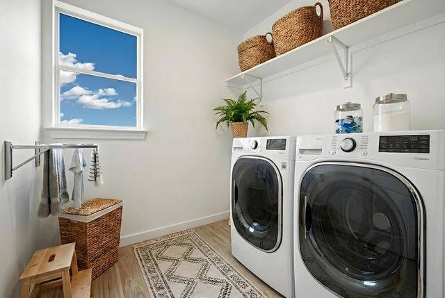 13501 Sierra Wind LN, Elgin, TX 78621