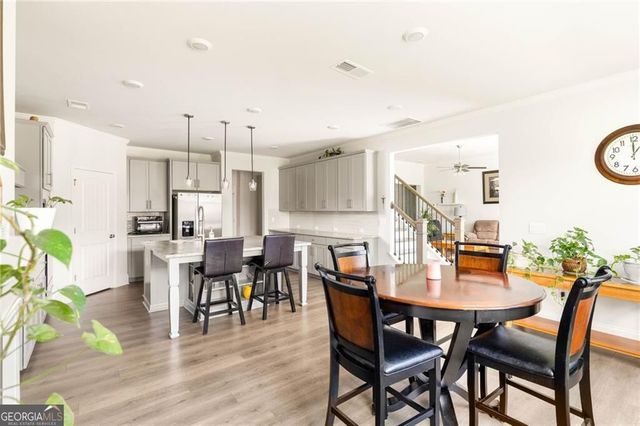 21 Timber Trace, Newnan, GA 30263