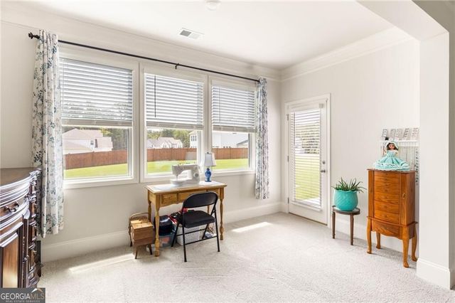21 Timber Trace, Newnan, GA 30263