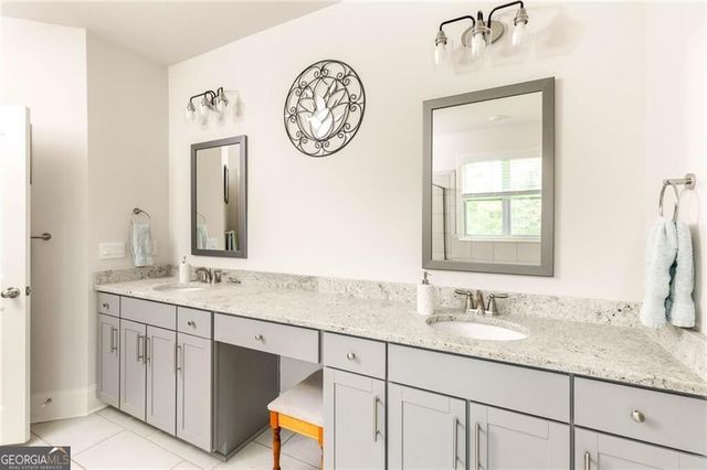 21 Timber Trace, Newnan, GA 30263