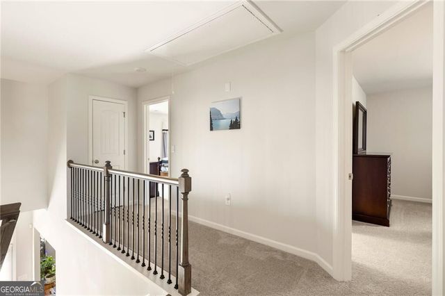 21 Timber Trace, Newnan, GA 30263