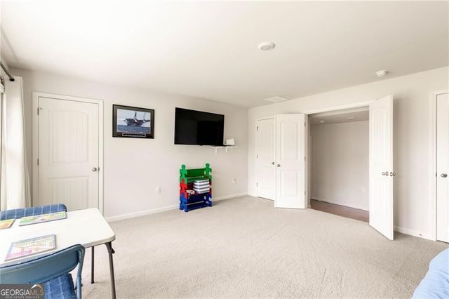 21 Timber Trace, Newnan, GA 30263