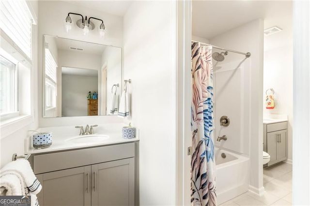 21 Timber Trace, Newnan, GA 30263