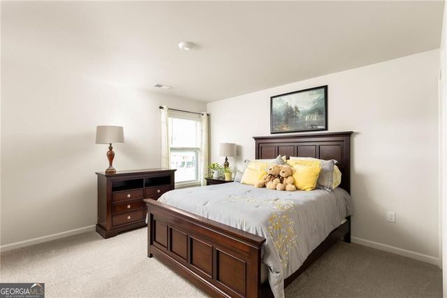 21 Timber Trace, Newnan, GA 30263