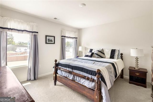 21 Timber Trace, Newnan, GA 30263