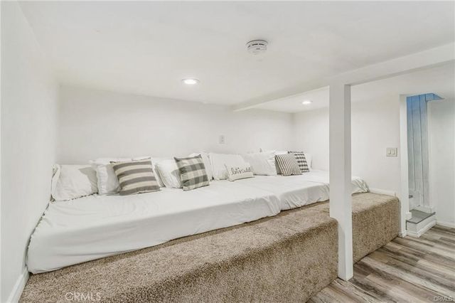 33401 Bluebird Drive, Green Valley Lake, CA 92341