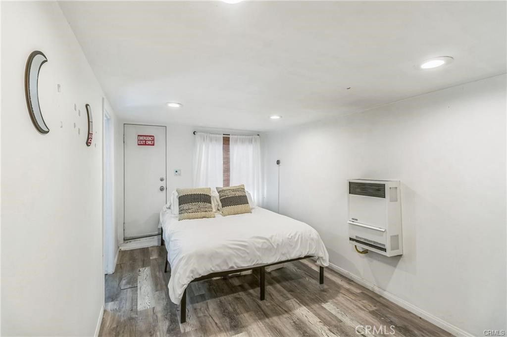 Image 14 of property listing at 33401 Bluebird Drive, Green Valley Lake, CA 92341