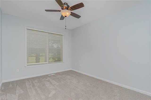 4711 Kempsville Greens PW, Virginia Beach, VA 23462