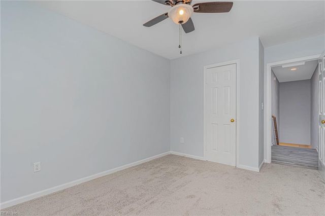 4711 Kempsville Greens PW, Virginia Beach, VA 23462