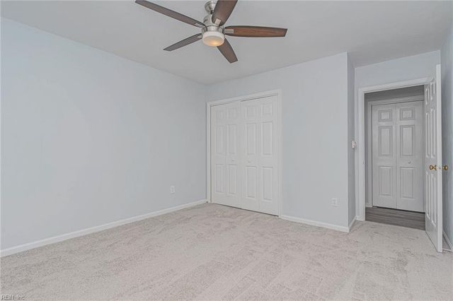 4711 Kempsville Greens PW, Virginia Beach, VA 23462