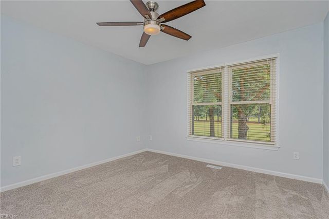 4711 Kempsville Greens PW, Virginia Beach, VA 23462