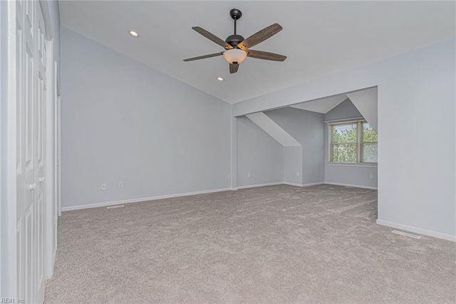 4711 Kempsville Greens PW, Virginia Beach, VA 23462