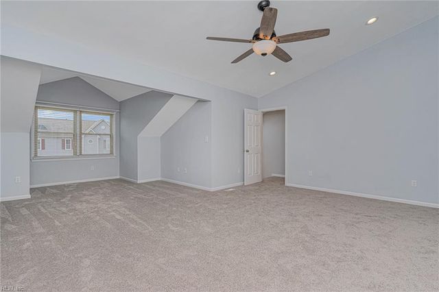 4711 Kempsville Greens PW, Virginia Beach, VA 23462