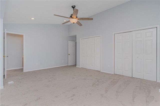4711 Kempsville Greens PW, Virginia Beach, VA 23462