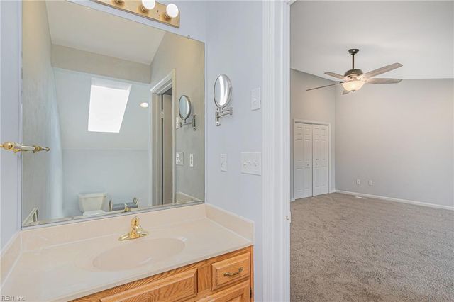 4711 Kempsville Greens PW, Virginia Beach, VA 23462