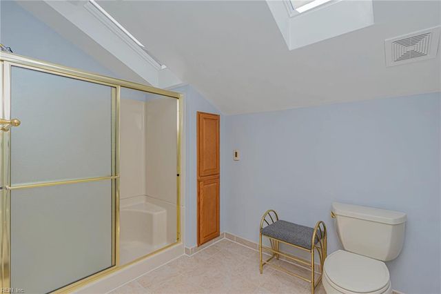 4711 Kempsville Greens PW, Virginia Beach, VA 23462
