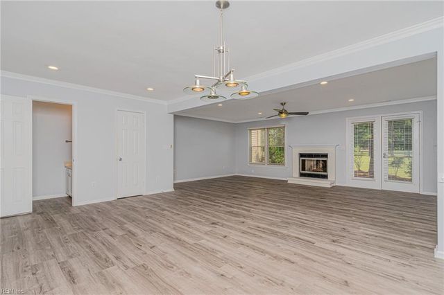 4711 Kempsville Greens PW, Virginia Beach, VA 23462