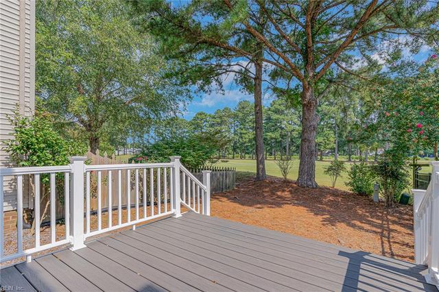 4711 Kempsville Greens PW, Virginia Beach, VA 23462