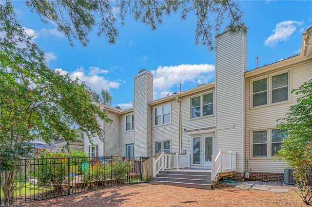 4711 Kempsville Greens PW, Virginia Beach, VA 23462