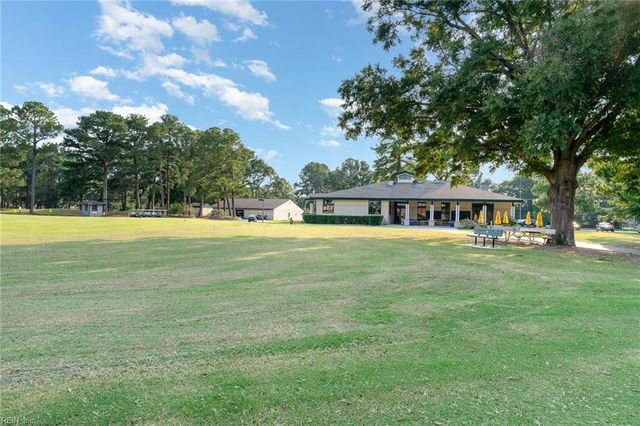 4711 Kempsville Greens PW, Virginia Beach, VA 23462