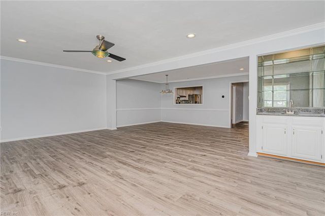 4711 Kempsville Greens PW, Virginia Beach, VA 23462
