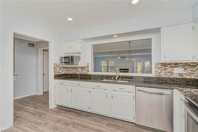4711 Kempsville Greens PW, Virginia Beach, VA 23462
