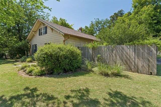 829 E Frank Street, Norman, OK 73071