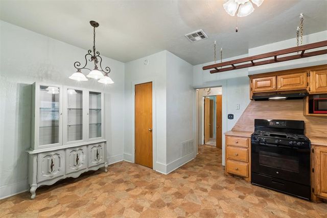 829 E Frank Street, Norman, OK 73071