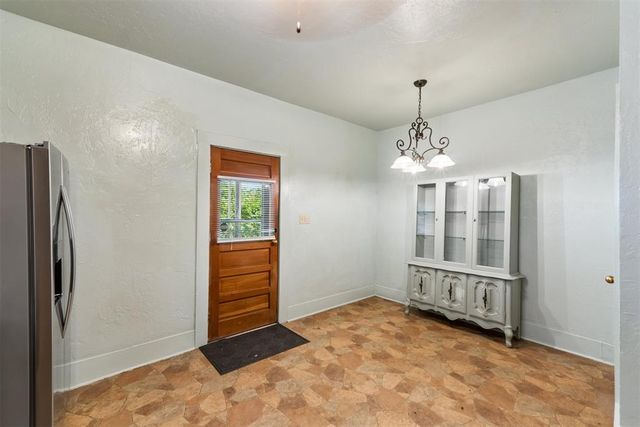 829 E Frank Street, Norman, OK 73071