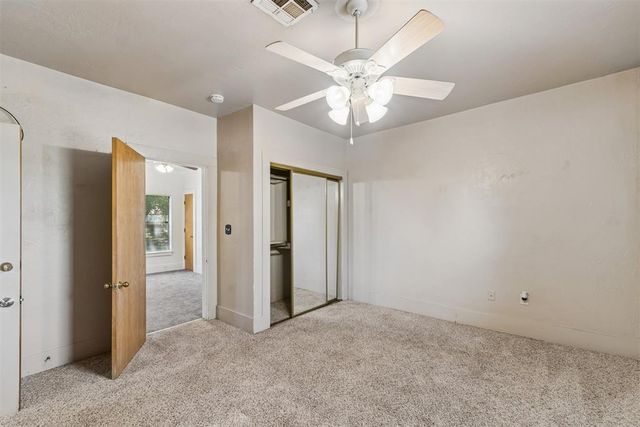 829 E Frank Street, Norman, OK 73071