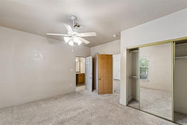 829 E Frank Street, Norman, OK 73071