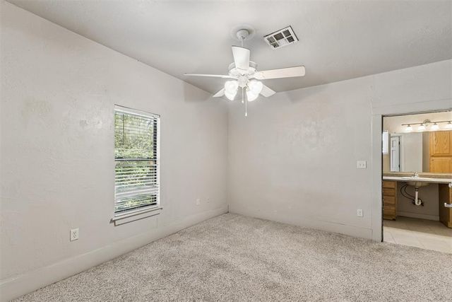 829 E Frank Street, Norman, OK 73071