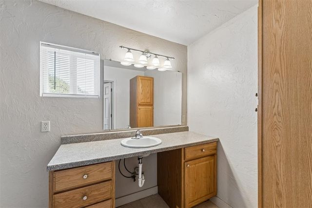 829 E Frank Street, Norman, OK 73071