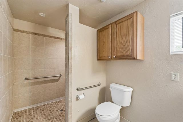 829 E Frank Street, Norman, OK 73071