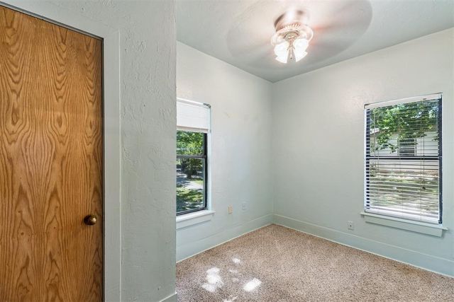 829 E Frank Street, Norman, OK 73071