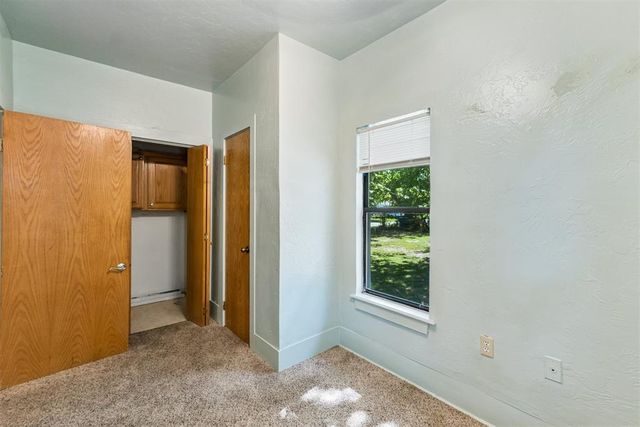 829 E Frank Street, Norman, OK 73071