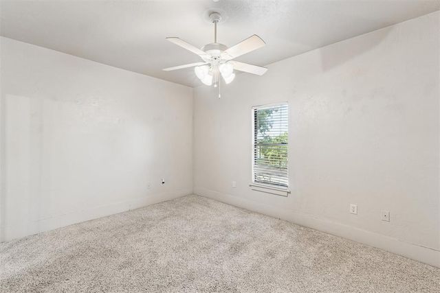 829 E Frank Street, Norman, OK 73071