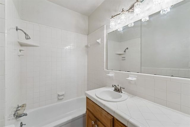 829 E Frank Street, Norman, OK 73071