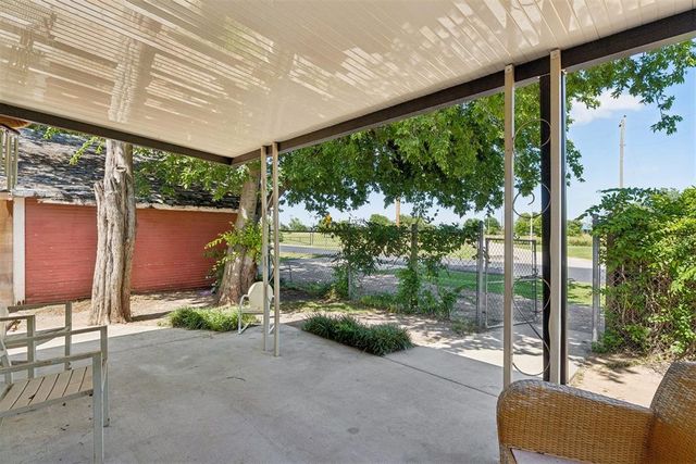 829 E Frank Street, Norman, OK 73071