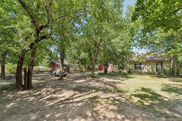 829 E Frank Street, Norman, OK 73071