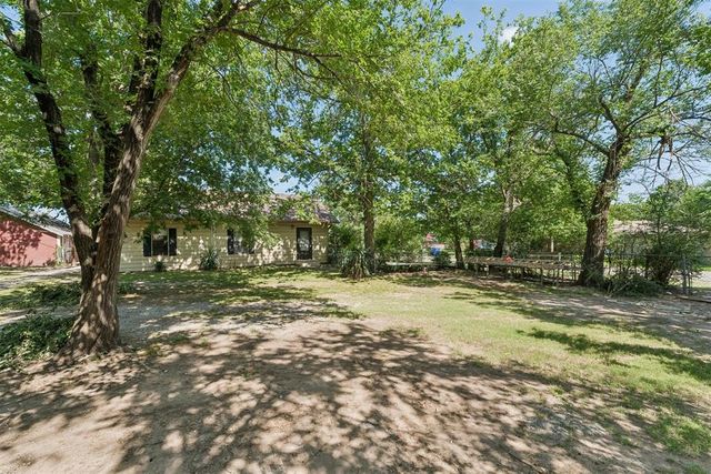 829 E Frank Street, Norman, OK 73071